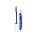Eyelash & Eyebrow Strenghter