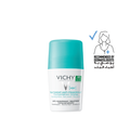 48H Intense Anti-Perspirant Treatment Roll-On