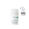 48H Soothing Anti-Perspirant Roll-On
