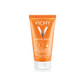 Capital Soleil Mattifying Dry Touch SPF50