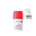 Stress Resist 72H Deodorant Roll-On