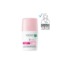 Beauty Anti-Perspirant 48h Deodorant Roll On