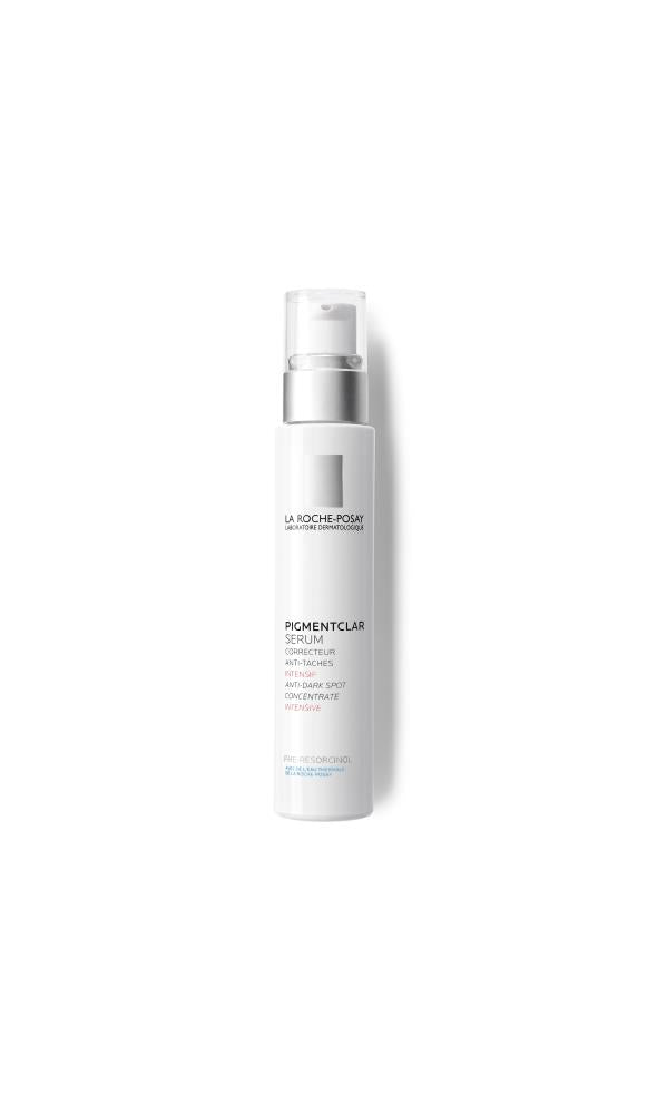 Pigmentclar Serum Anti Dark Spot Concentrate Intensive