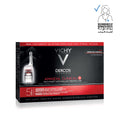 Dercos Aminexil Clinical 5 Men
