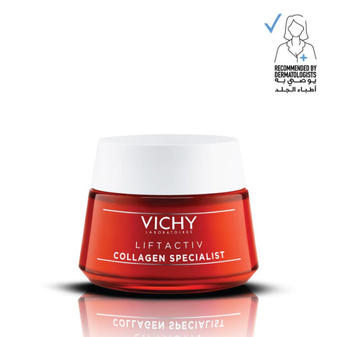 Liftactiv Collagen Specialist