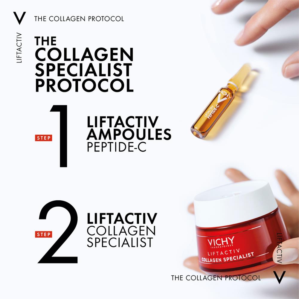 Liftactiv Collagen Specialist