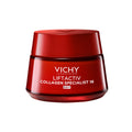 Liftactiv Collagen Specialist 16 Day Cream