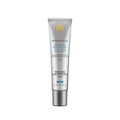 Advanced Brightening UV Defense Sunscreen