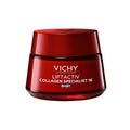 Liftactiv Collagen Specialist 16 Night Cream