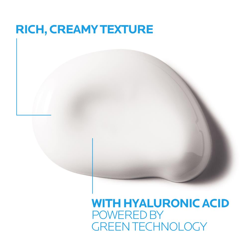 Hydraphase HA Rich Hyaluronic Acid Face Cream