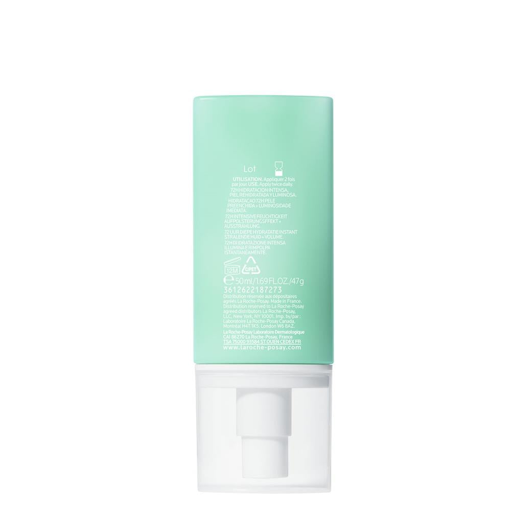 Hydraphase HA Light Hyaluronic Acid Face Moisturizer