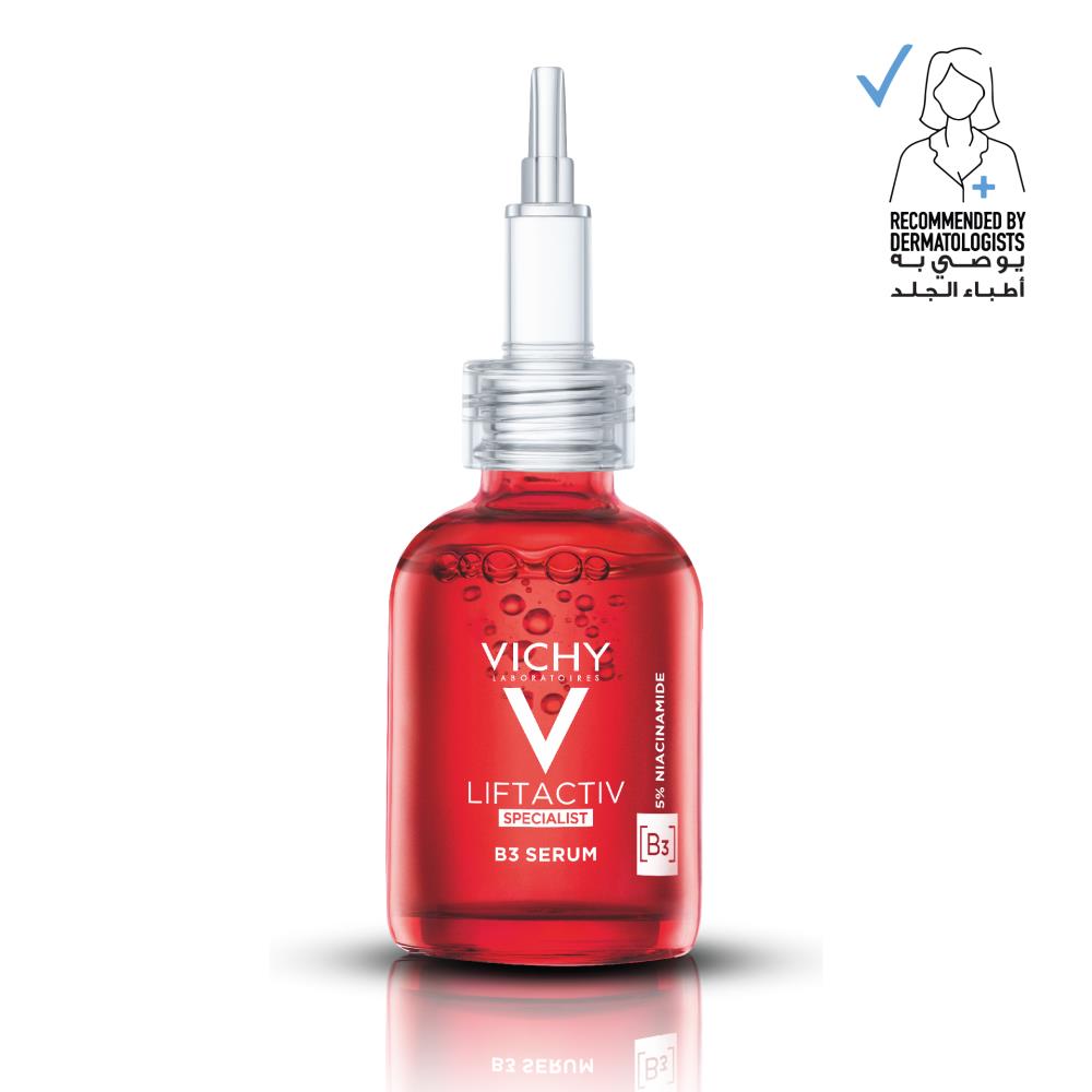 Liftactiv Specialist B3 Anti‑Spots Serum