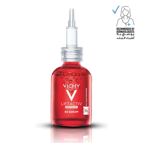 Liftactiv Specialist B3 Anti‑Spots Serum