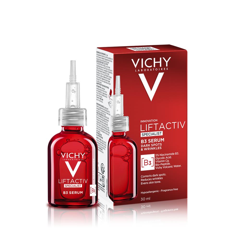 Liftactiv Specialist B3 Anti‑Spots Serum