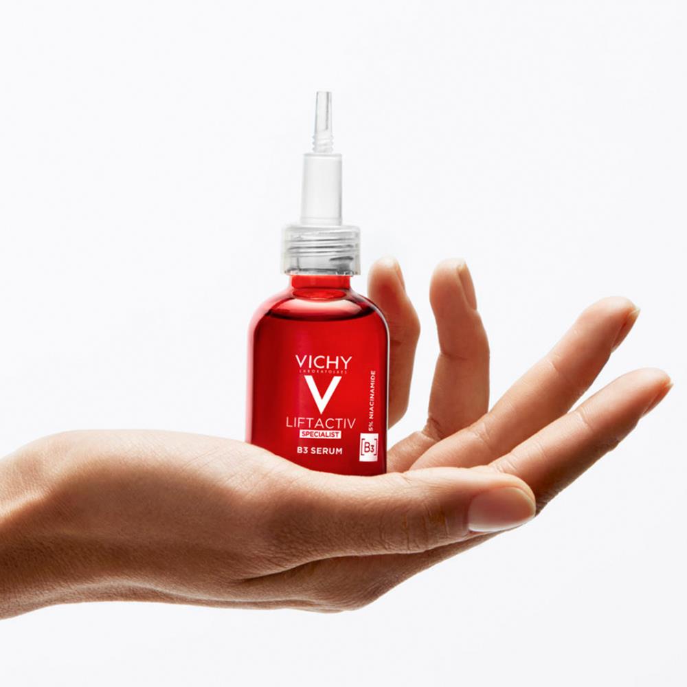 Liftactiv Specialist B3 Anti‑Spots Serum