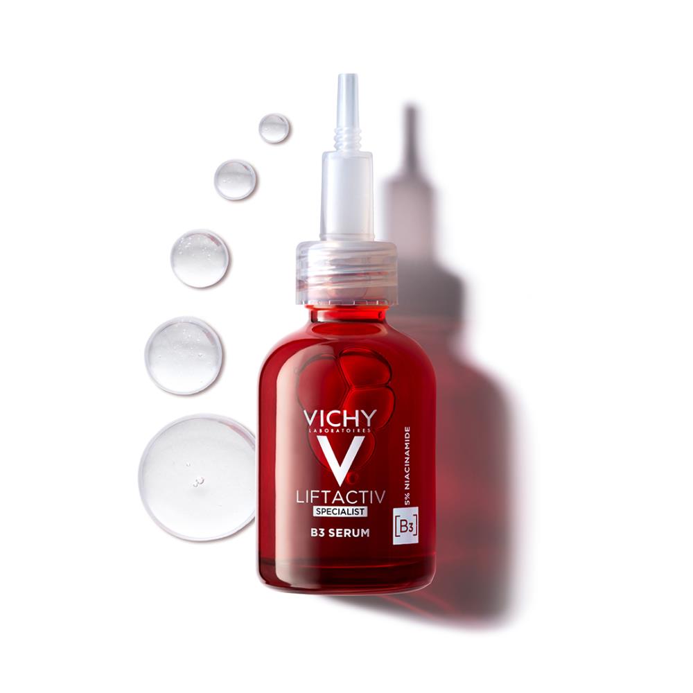 Liftactiv Specialist B3 Anti‑Spots Serum