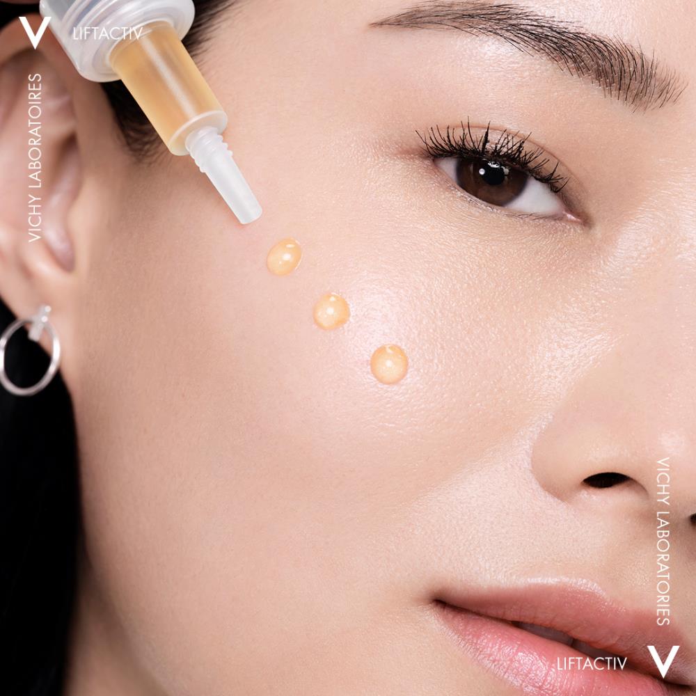 Liftactiv Vitamin C - Brightening Skin Corrector