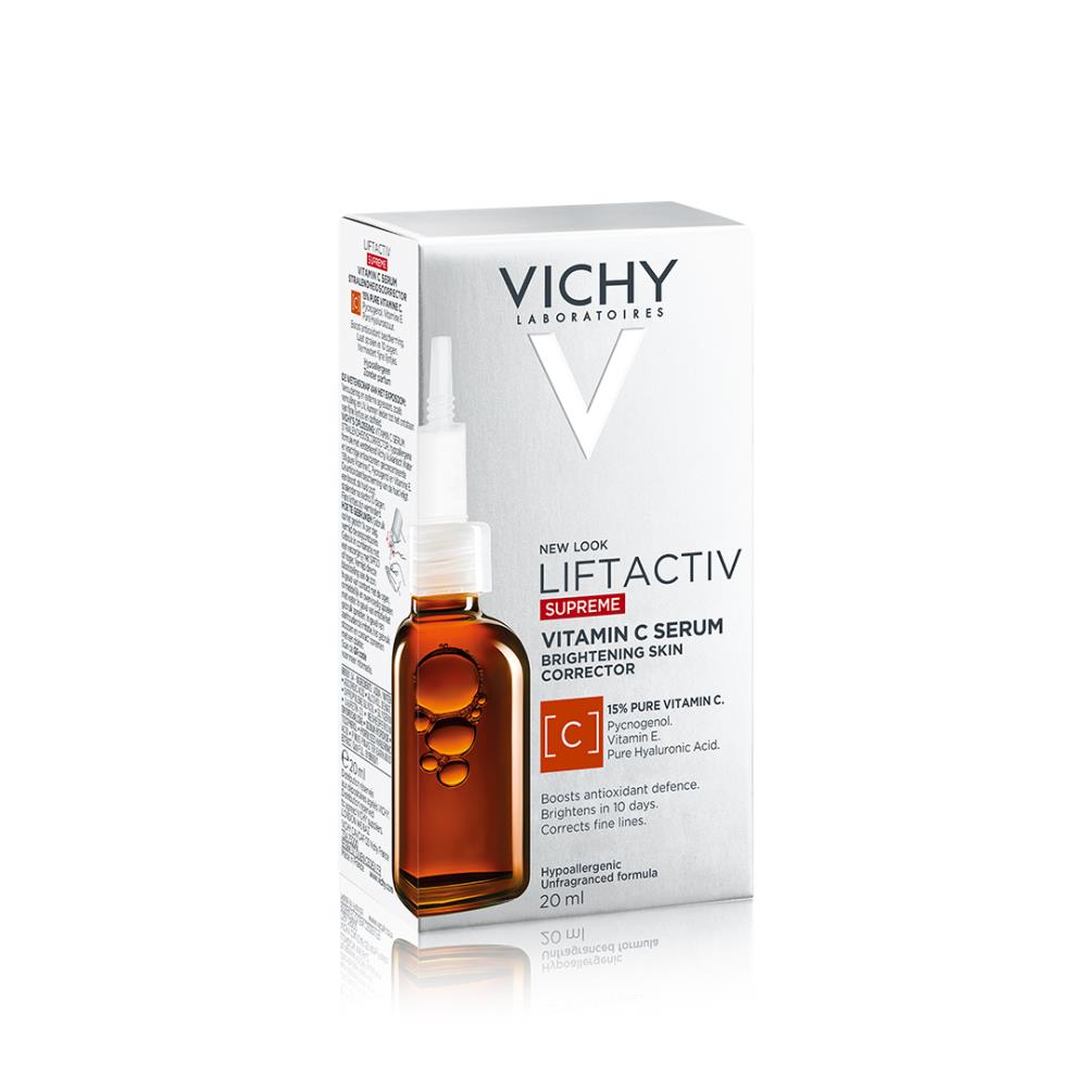 Liftactiv Vitamin C - Brightening Skin Corrector