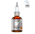 Liftactiv 16% Pure Vitamin C