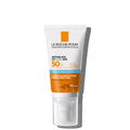 Anthelios UVMune 400 Hydrating Cream SPF50+