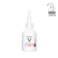 Liftactiv Pure Retinol Serum