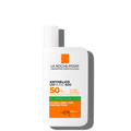 Anthelios Oil Control Fluid SPF50+