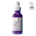 Mela B3 Serum