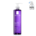 Mela B3 Clarifying Unifying Micro-Peeling Gel