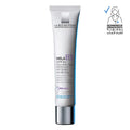 Mela B3 SPF30 Cream