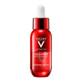 Liftactiv Collagne Specialist 16 Bonding Serum