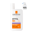 Anthelios Anti-Dark Spots Fluid SPF50+