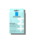 Effaclar Duo+ M Patch
