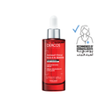 Aminexil Clinical R.E.G.E.N Booster