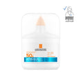 Anthelios UV Air Serum Sunscreen SPF50+