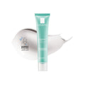 Hydraphase HA Light