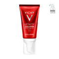 Liftactiv Collagen Specialist 16 Collagel