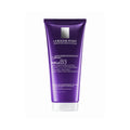 Mela B3 Dual Body Treatment