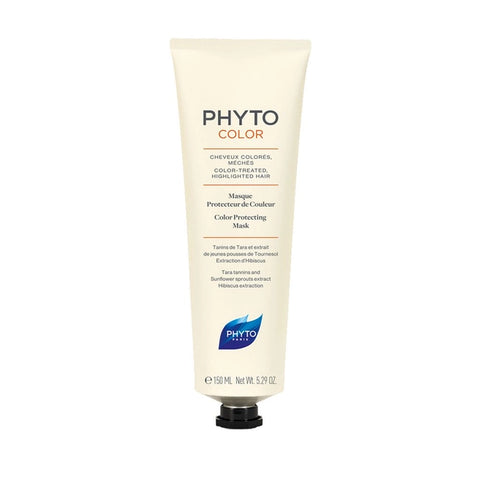 PHYTOCOLOR Protect Mask