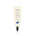 Phytosquam Intense Shampoo