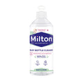 Baby Bottle Cleaner