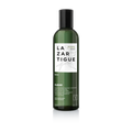 Clear Treatment Shampoo
