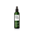 Curl Specialist Styling Curl Awakening Spray