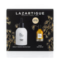 Exceptional Serum Set