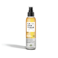 Solar Protect Hair Spray SPF50+