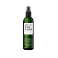 Hair Styling Spray