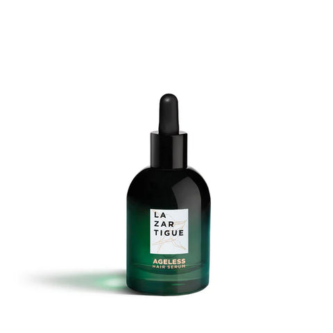 Ageless Hair Serum