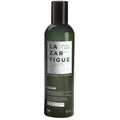 Clear Anti-Dandruff Shampoo Dry
