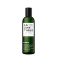 Clear DS Kerato-Reducing Shampoo