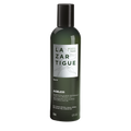 Ageless Shampoo