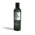 Purify Shampoo